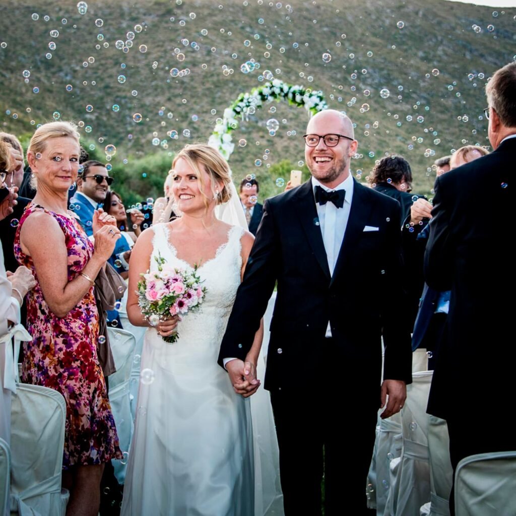 sesion fotografica para boda en mallorca