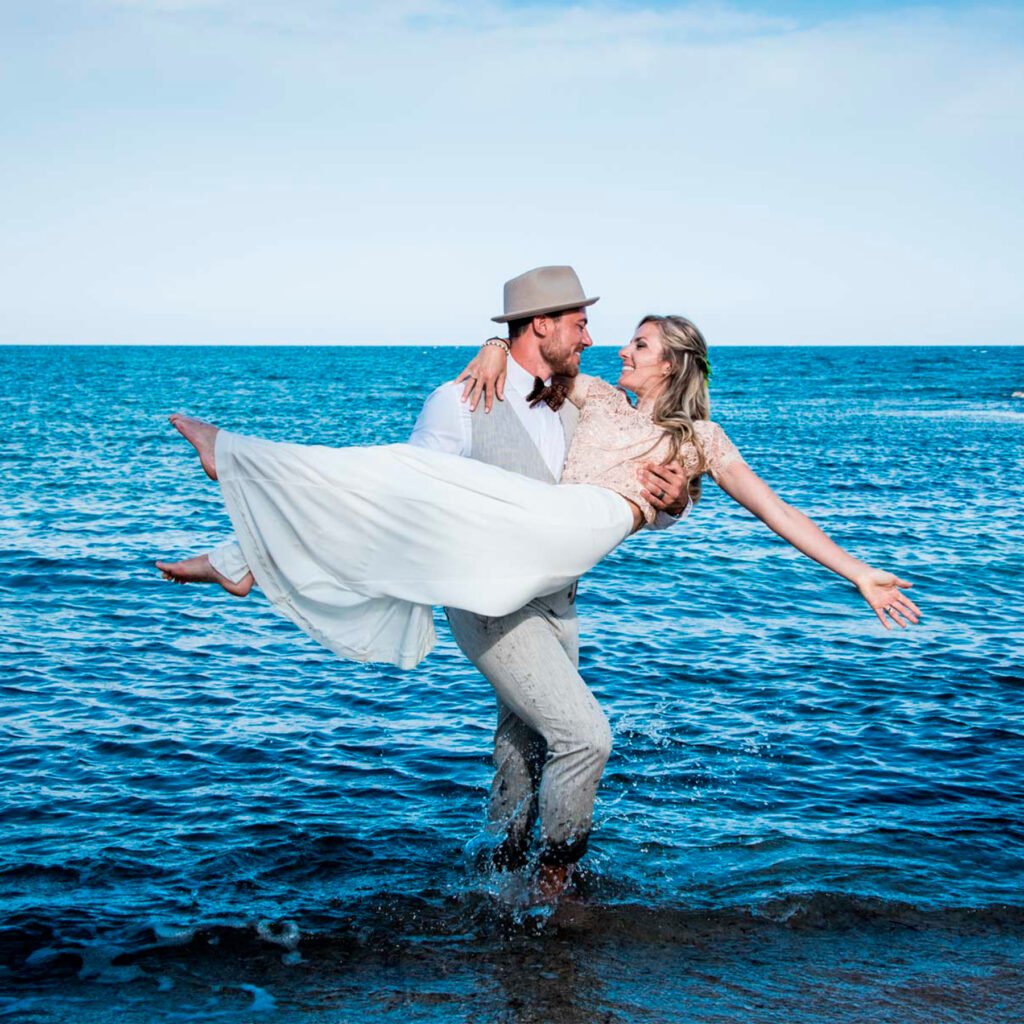 sesion fotografica para boda en mallorca