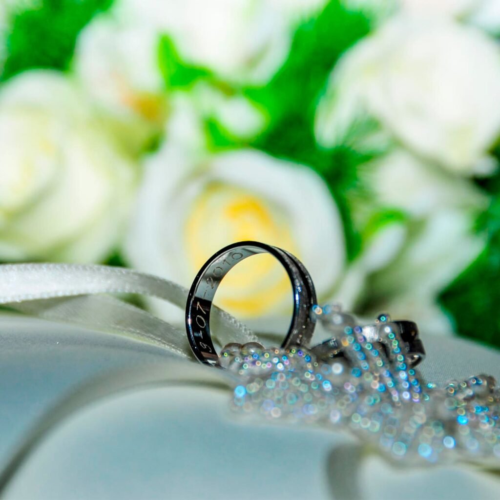 sesion fotografica para boda en mallorca