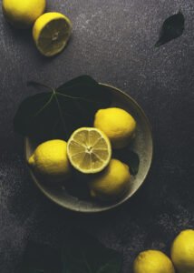 Foto gastronomica Mallorca