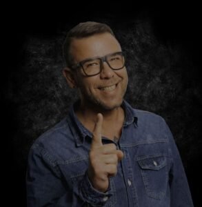 elegir fotografo mallorca