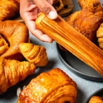 fotografo mallorca gastronomica